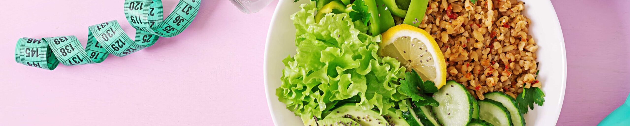 Associatedenterprises